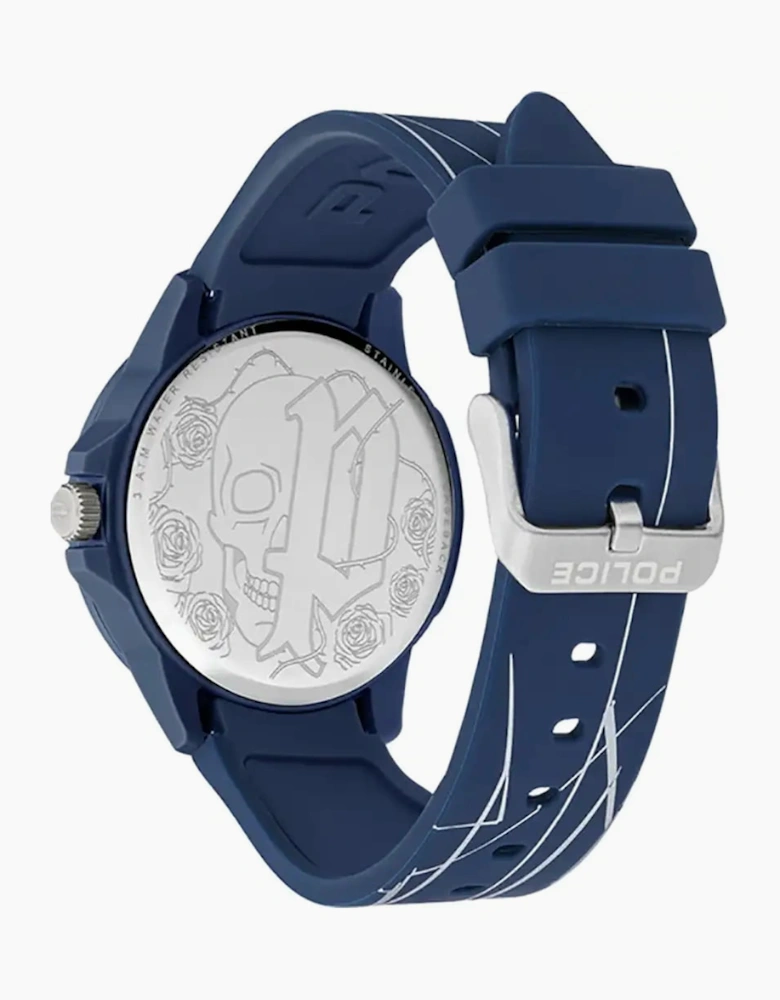 Police PEWUM2119561 WATCH