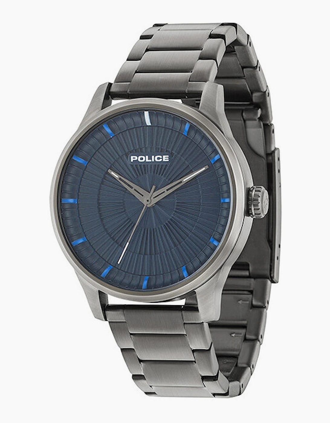 Police R1453282003 WATCH