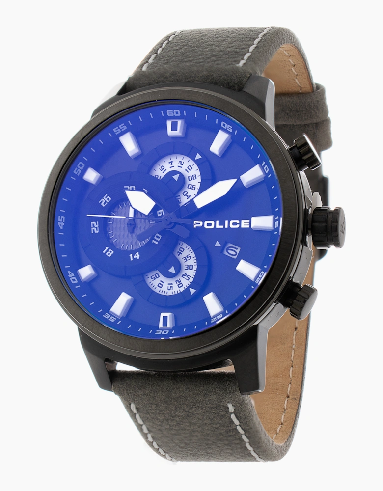 Police R1451281001 WATCH