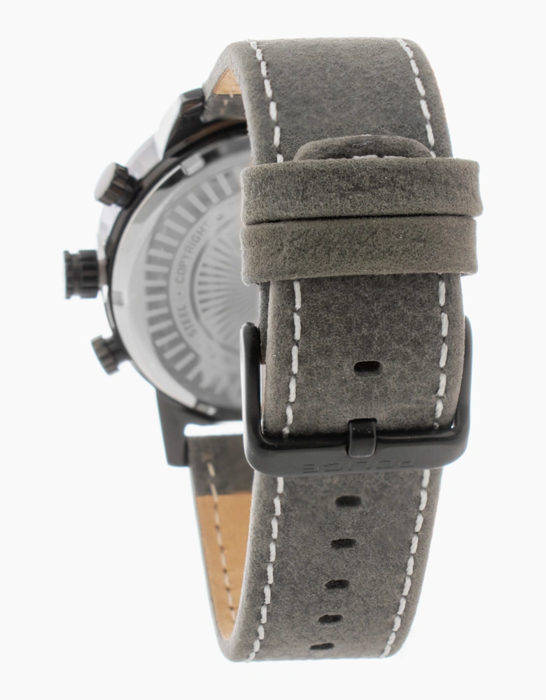 Police R1451281001 WATCH