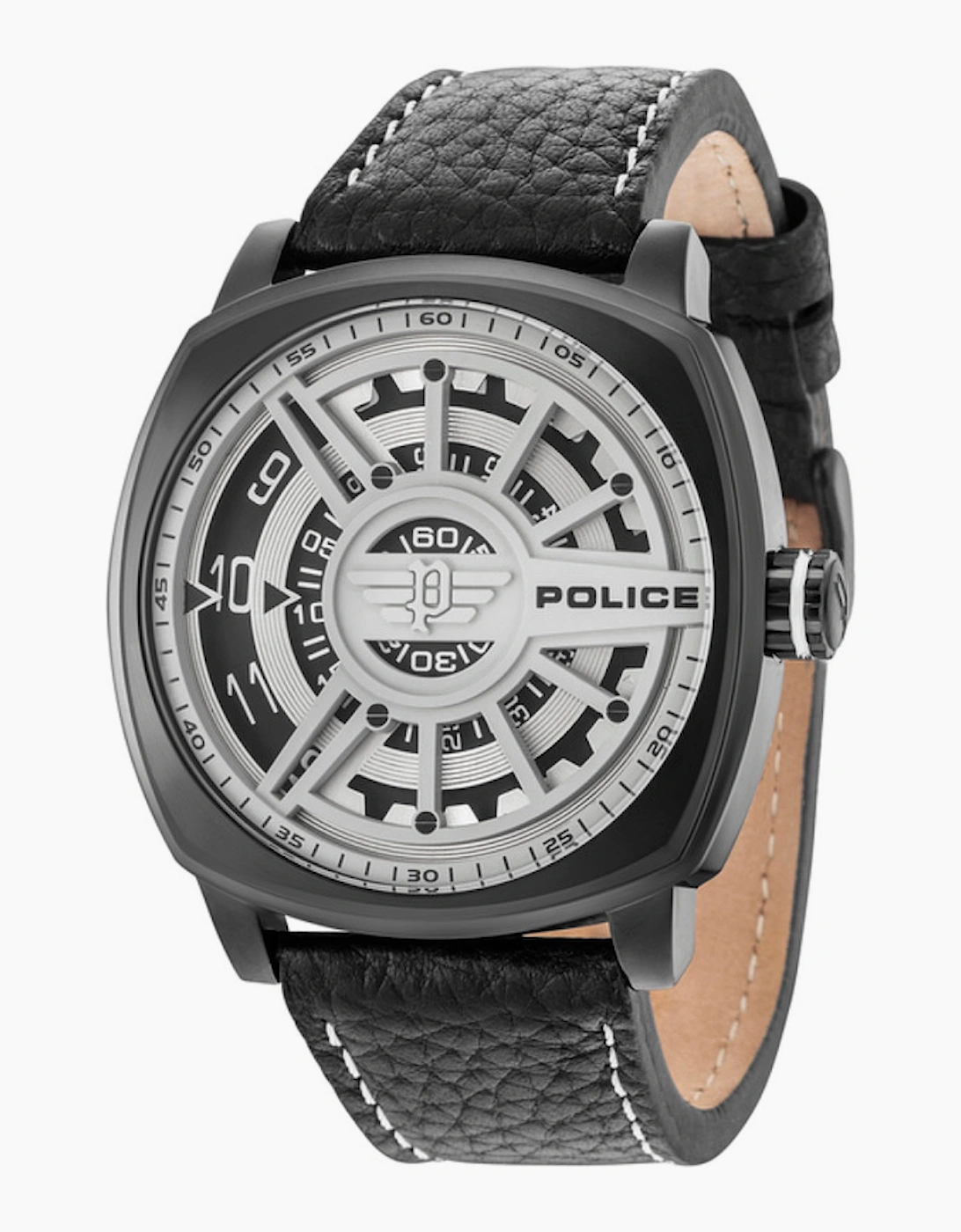 Police R1451290002 WATCH