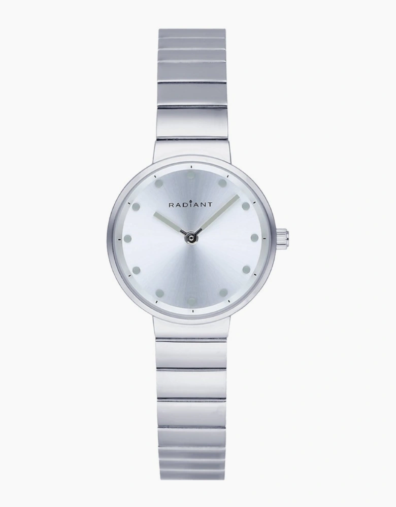 Radiant RA521201 WATCH