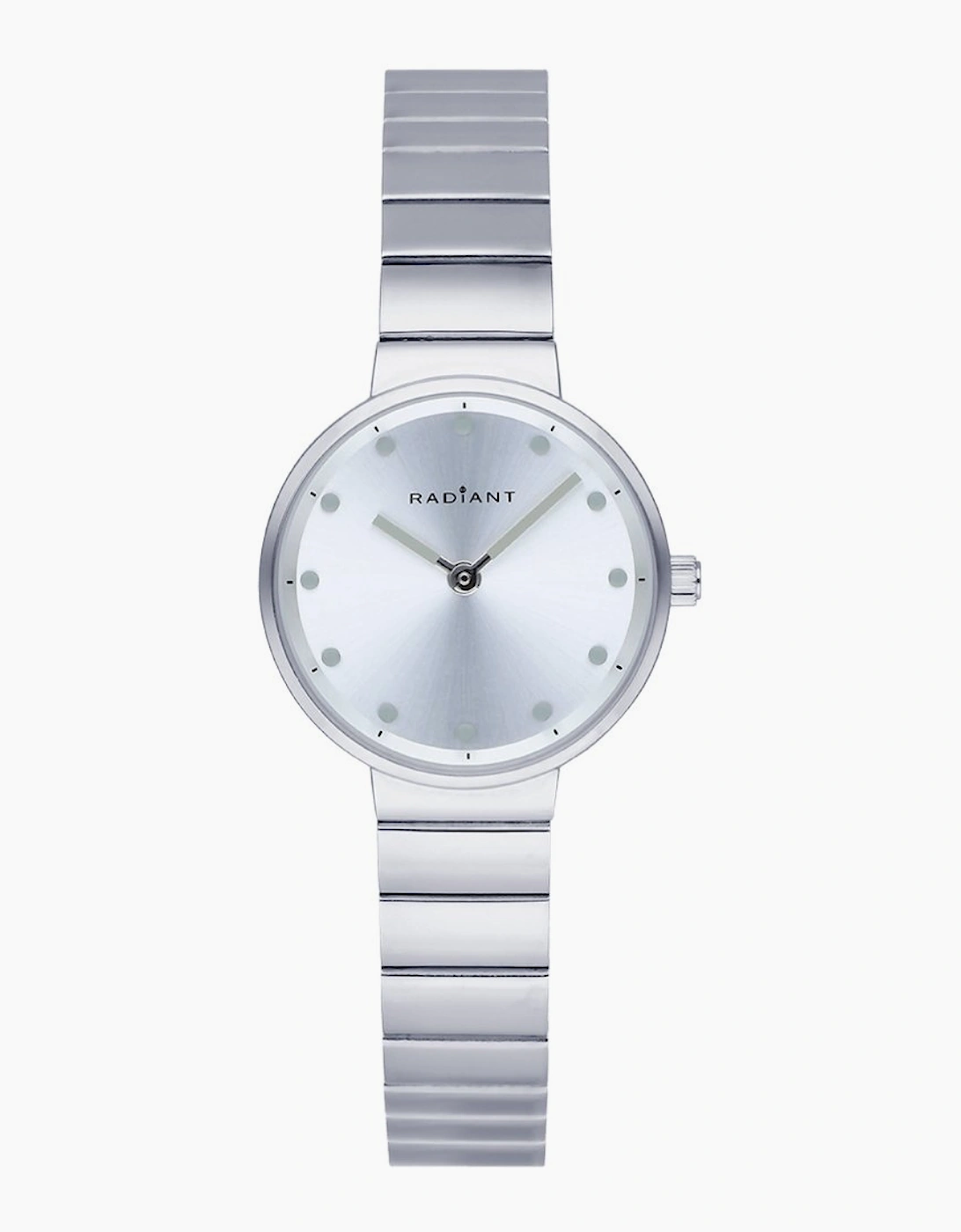 Radiant RA521201 WATCH