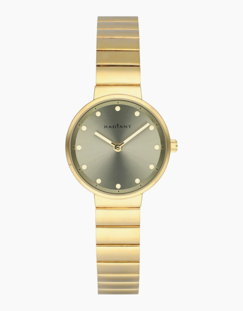 Radiant RA521203 WATCH