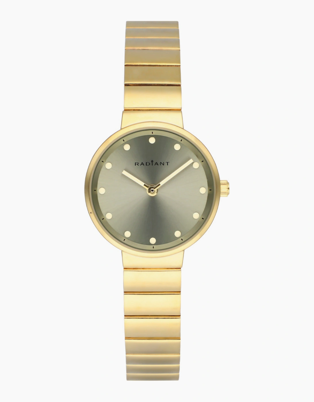 Radiant RA521203 WATCH