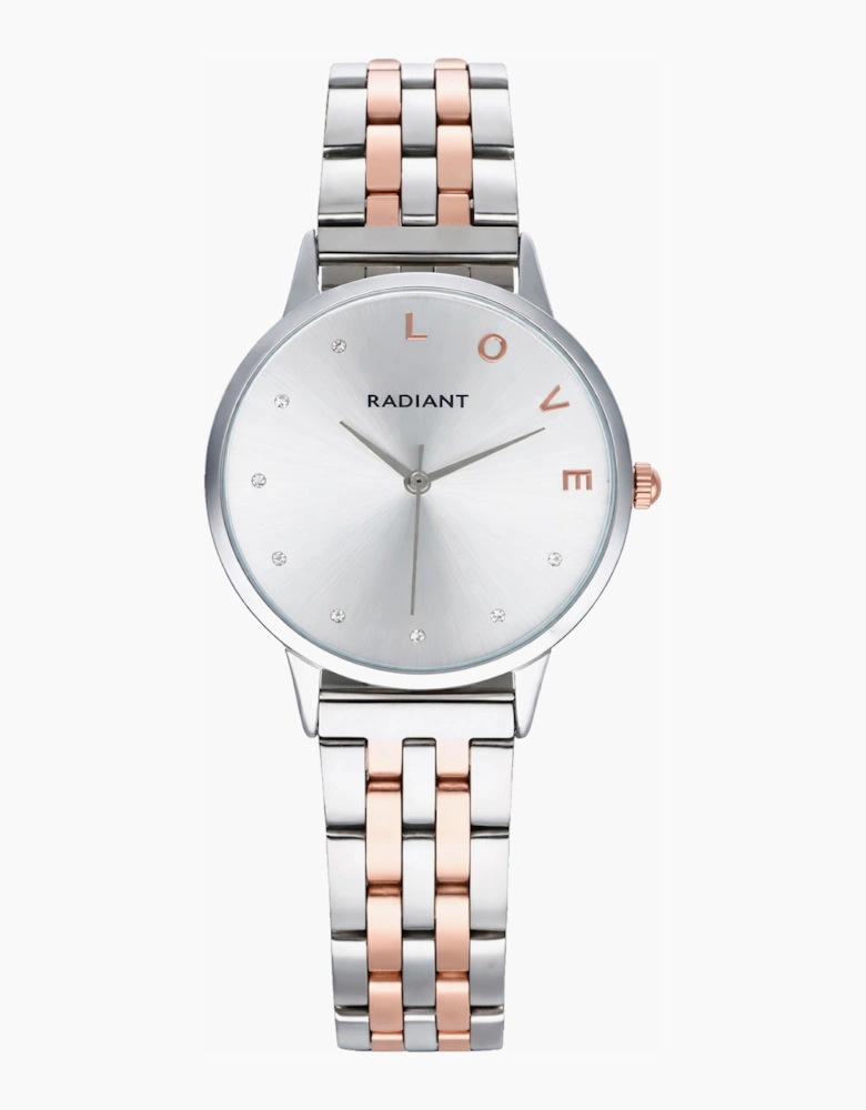 Radiant RA609203PT WATCH
