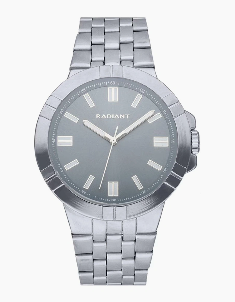 Radiant RA635201 WATCH