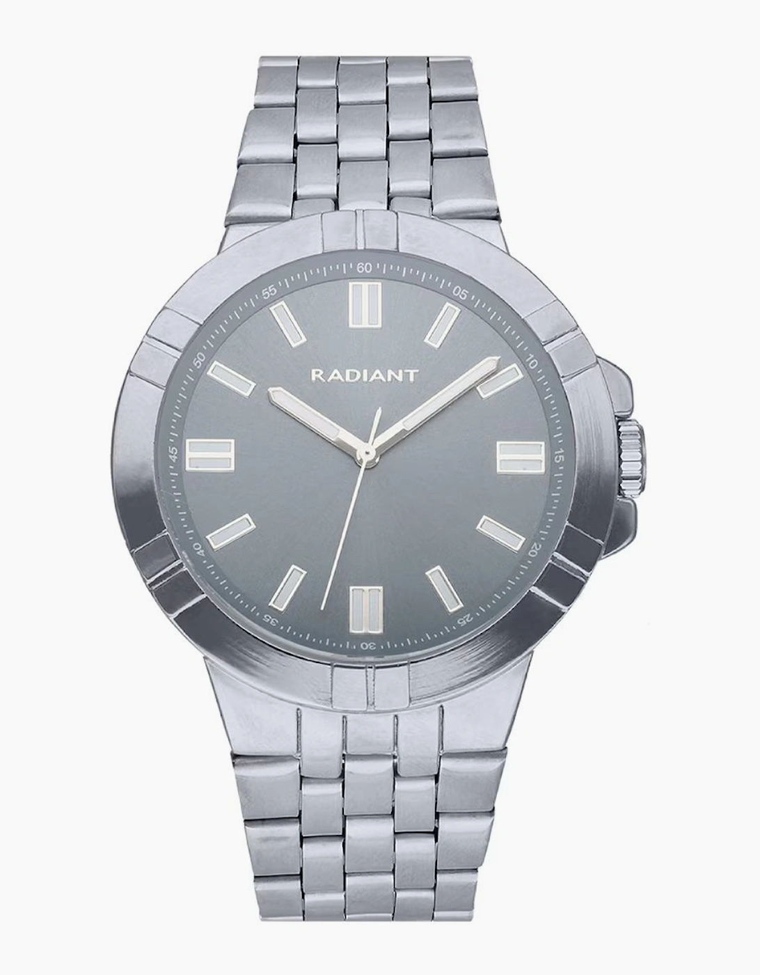 Radiant RA635201 WATCH