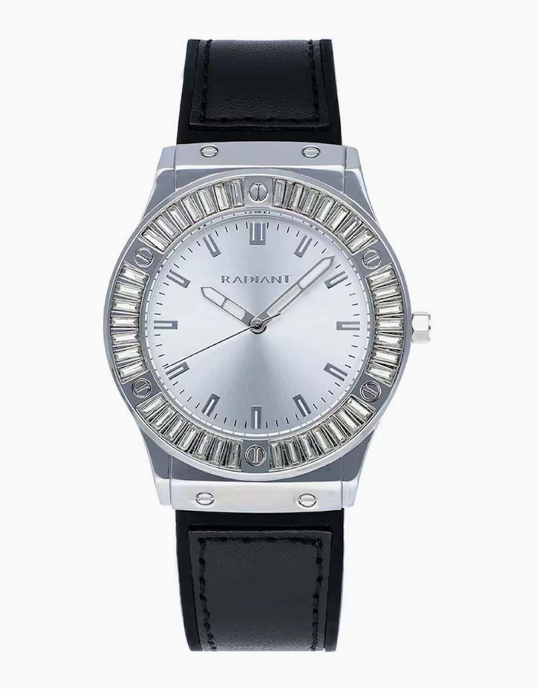 Radiant RA633201 WATCH