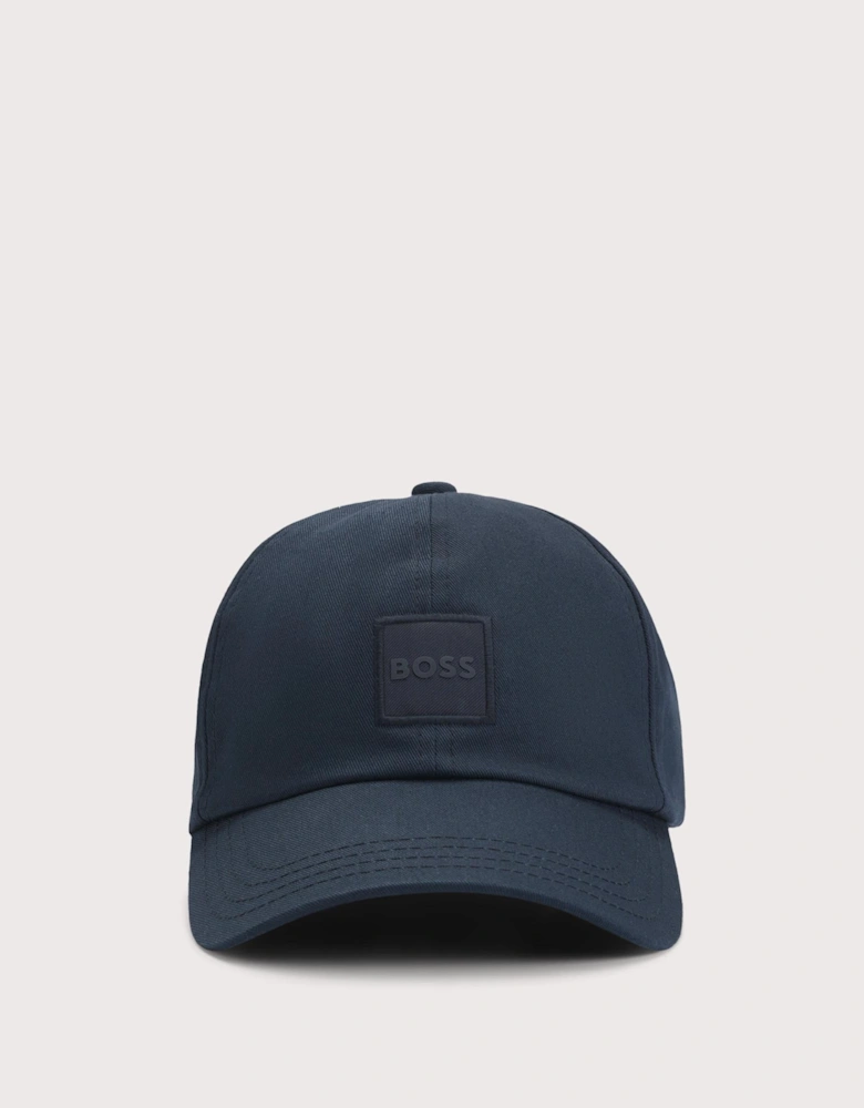 Derrel PL Cap