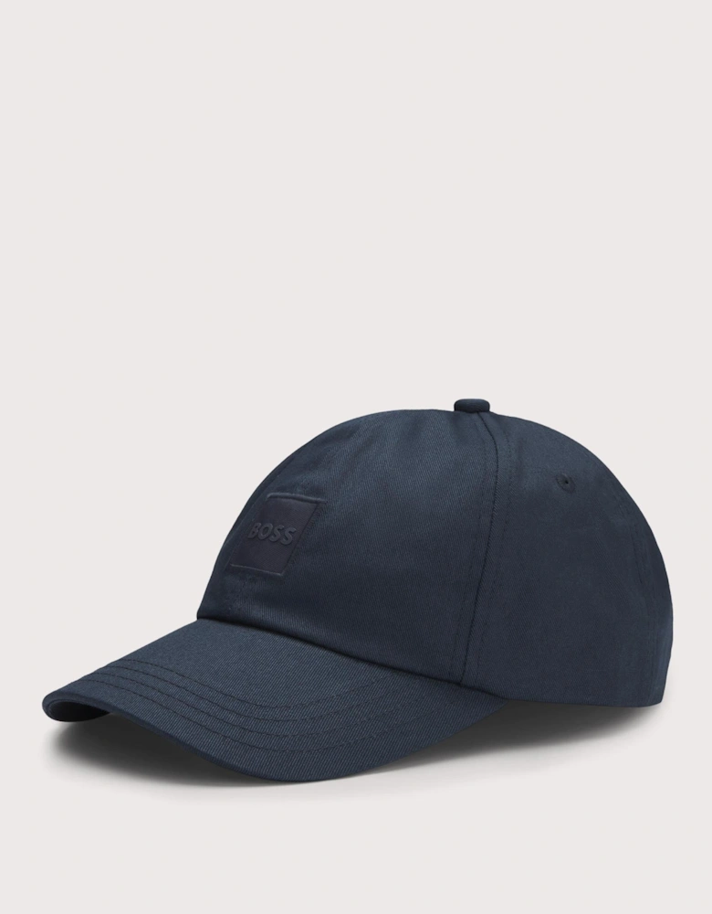 Derrel PL Cap