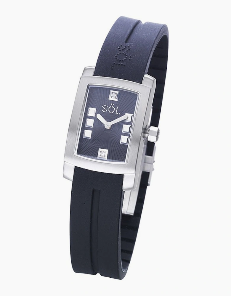 Sol 10011/4 WATCH