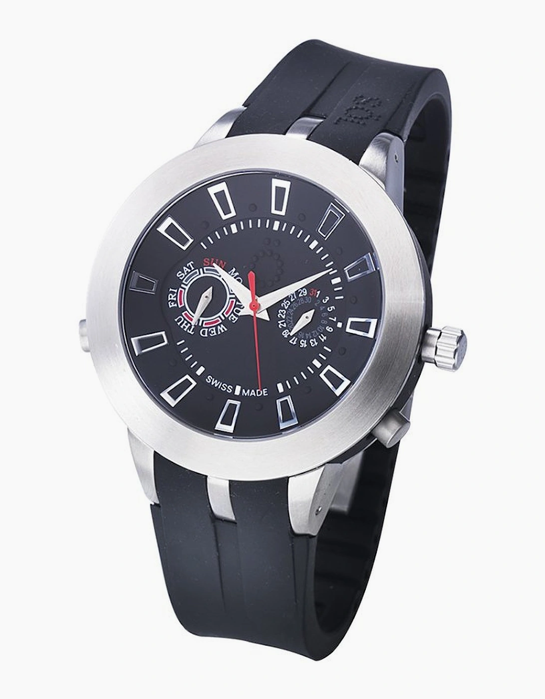 Sol RE1000000002 WATCH