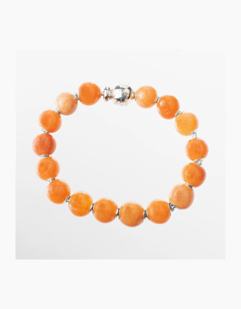 Thomas sabo KT14286610L16 JEWELS