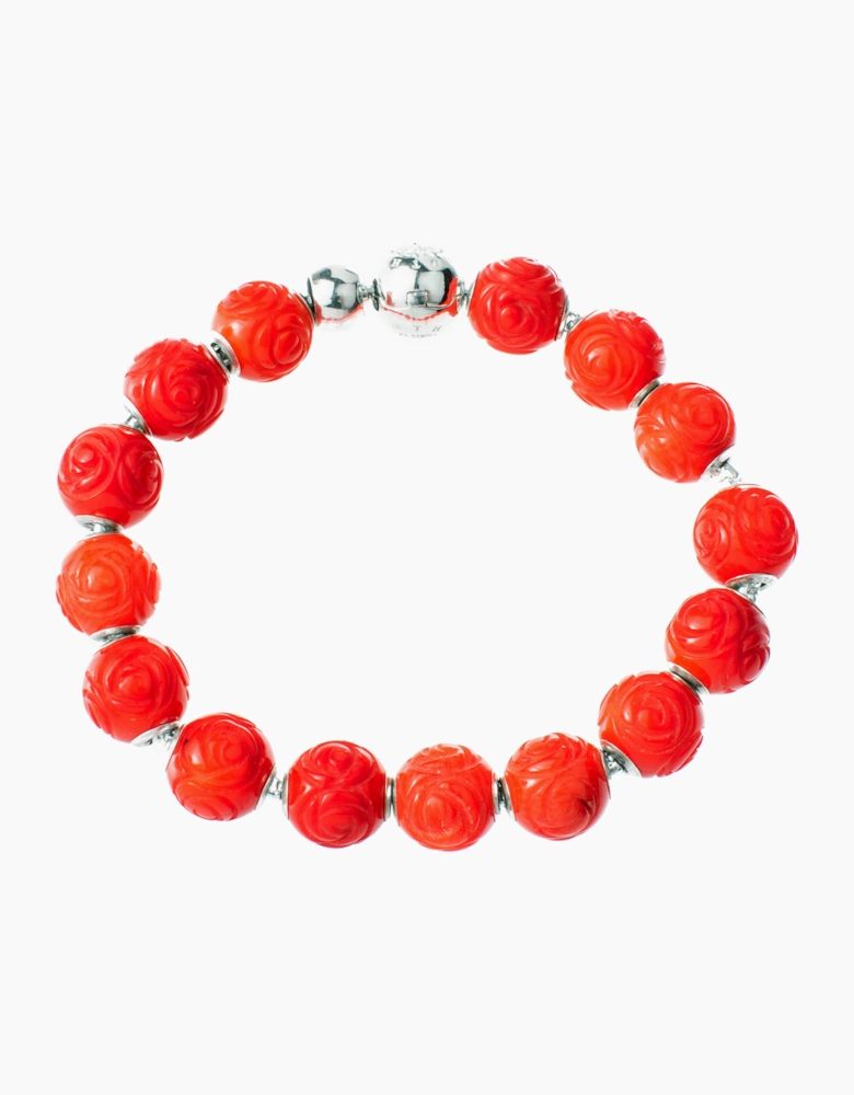 Thomas sabo KT14787010L17 JEWELS