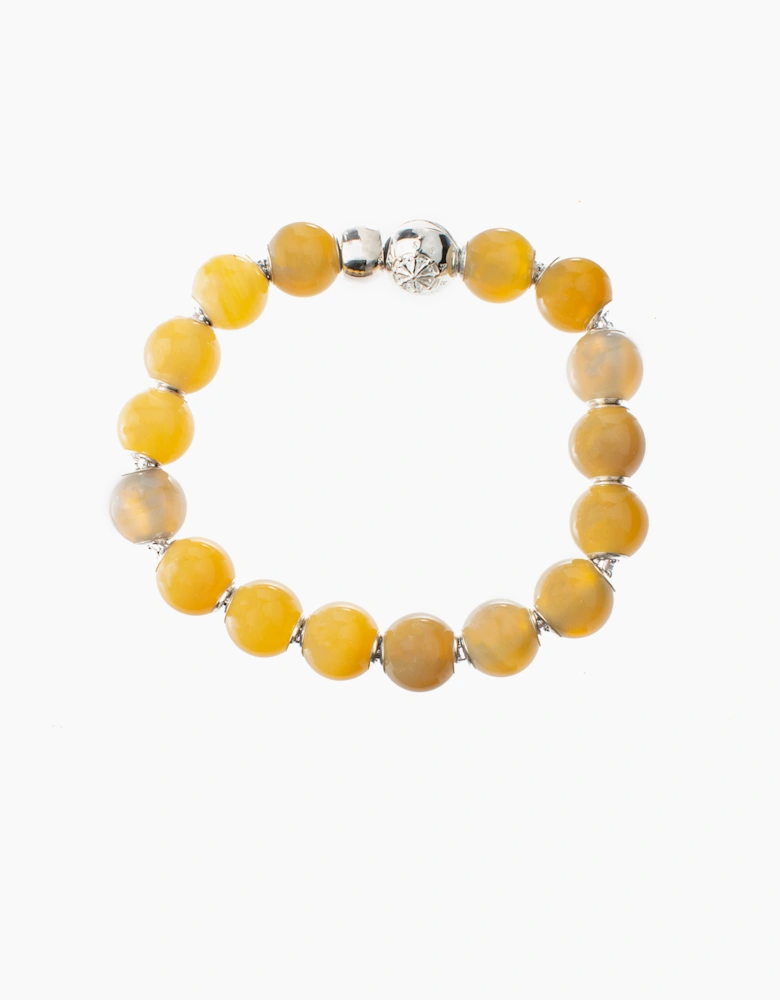Thomas sabo KT14386416L16 JEWELS