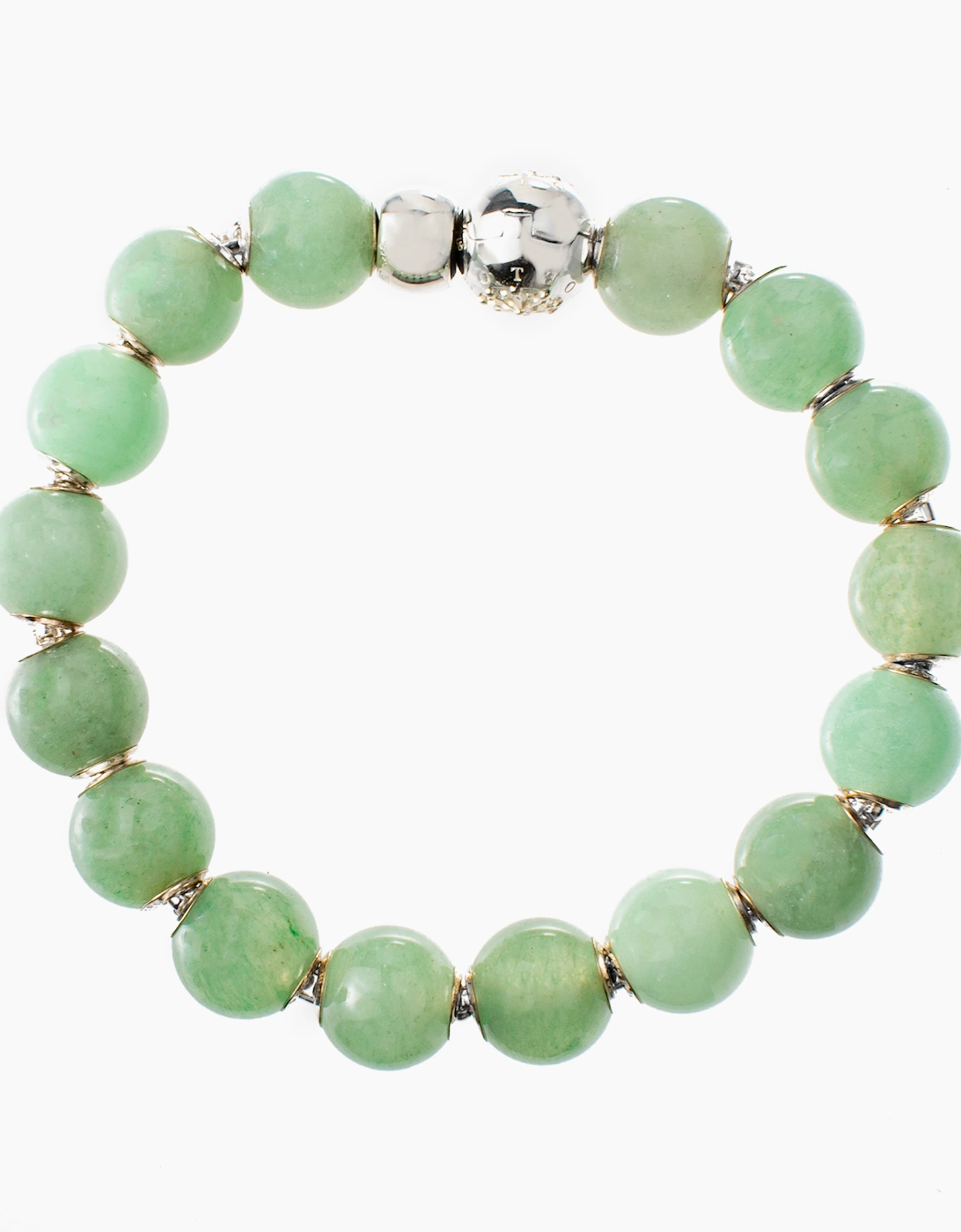 Thomas sabo KT01488666L16 JEWELS