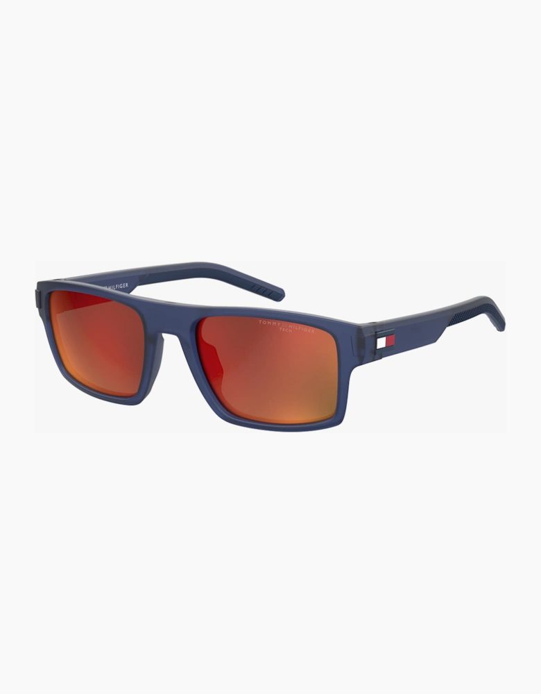 Tommy hilfiger TH-1977-S-FLL GLASSES