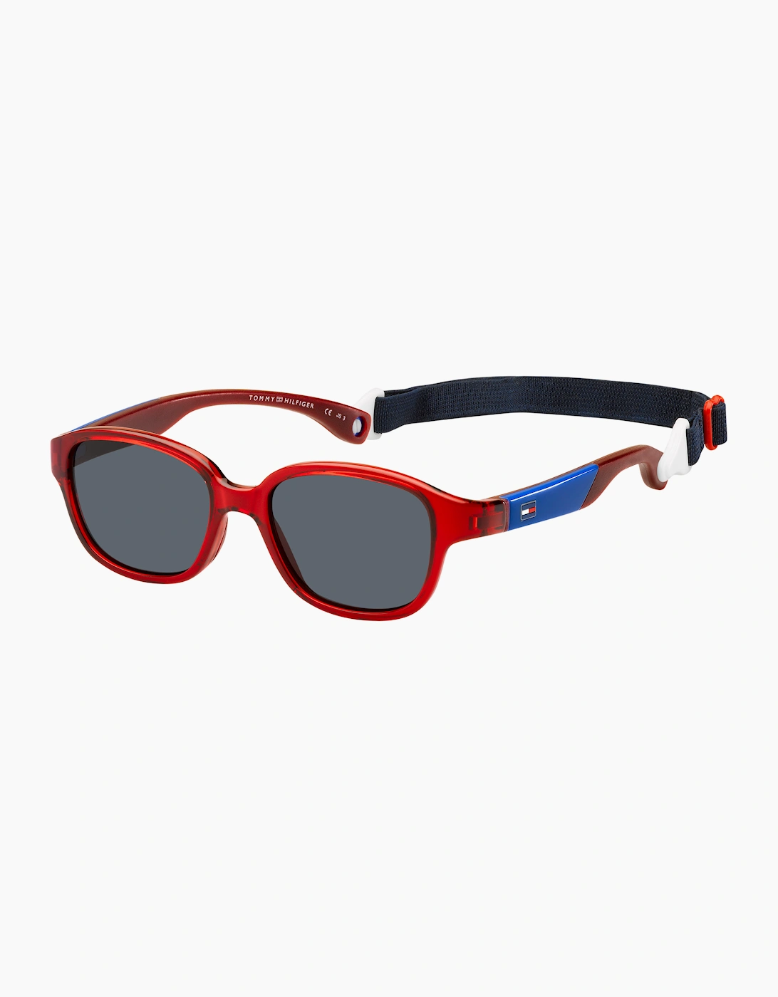 Tommy hilfiger TH-1499-S-C9A GLASSES