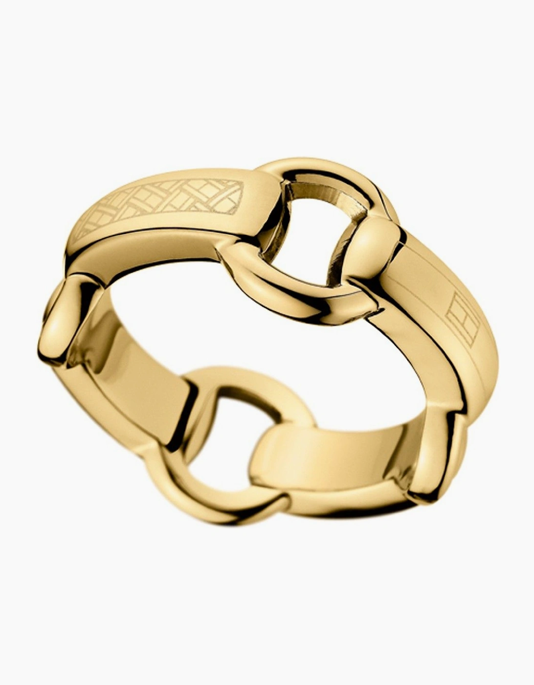 Tommy hilfiger 2700105A JEWELS