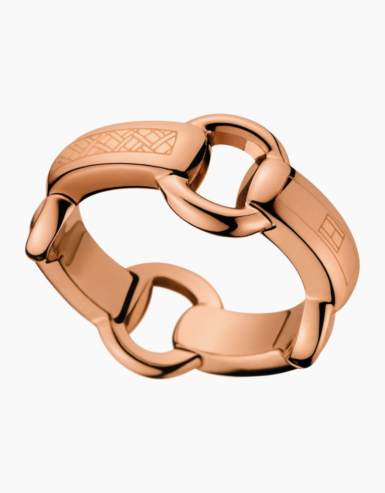 Tommy hilfiger 2700104C JEWELS