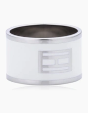 Multi