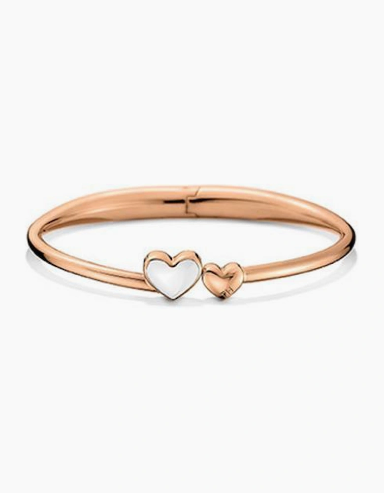 Tommy hilfiger 2700782 JEWELS