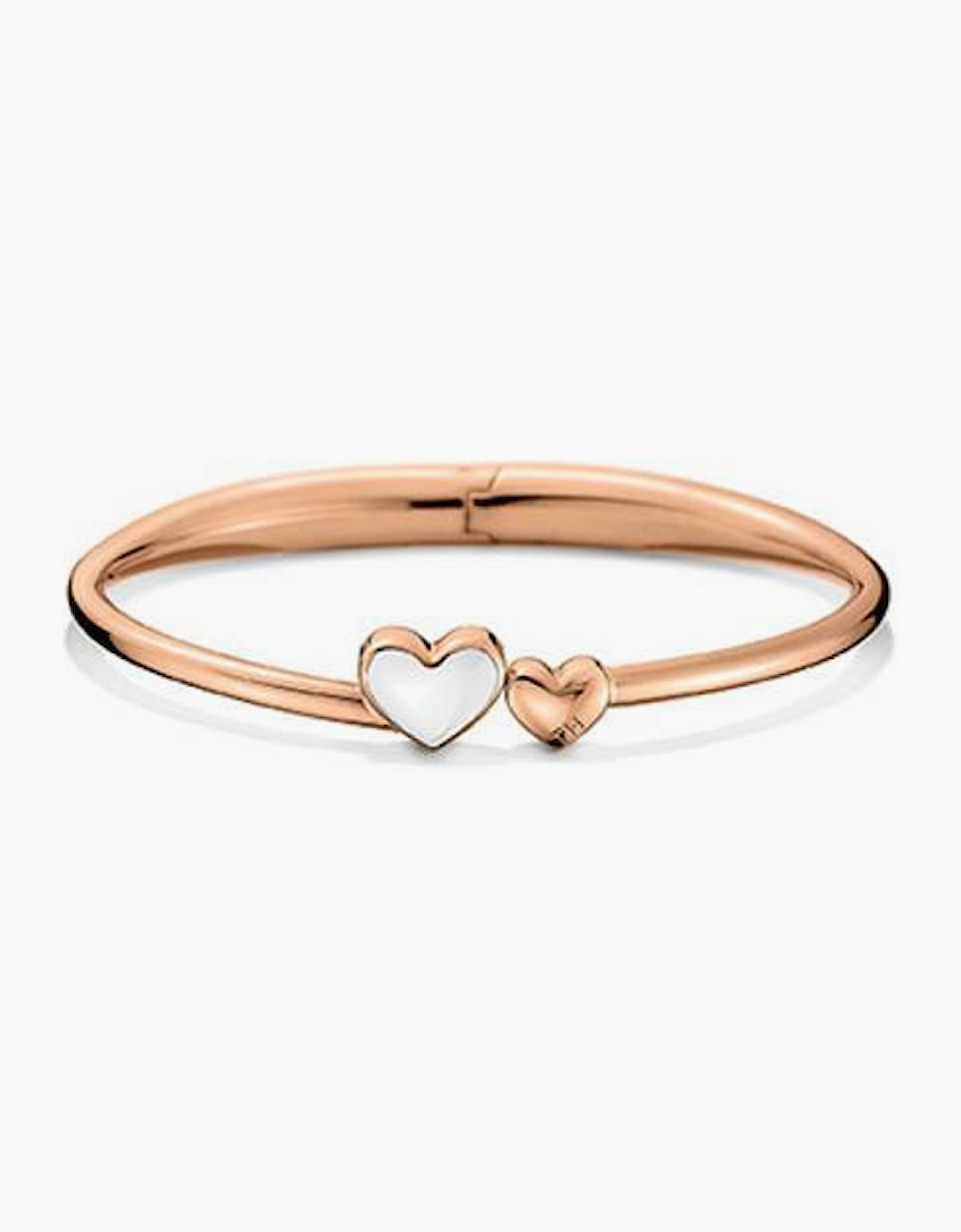 Tommy hilfiger 2700782 JEWELS