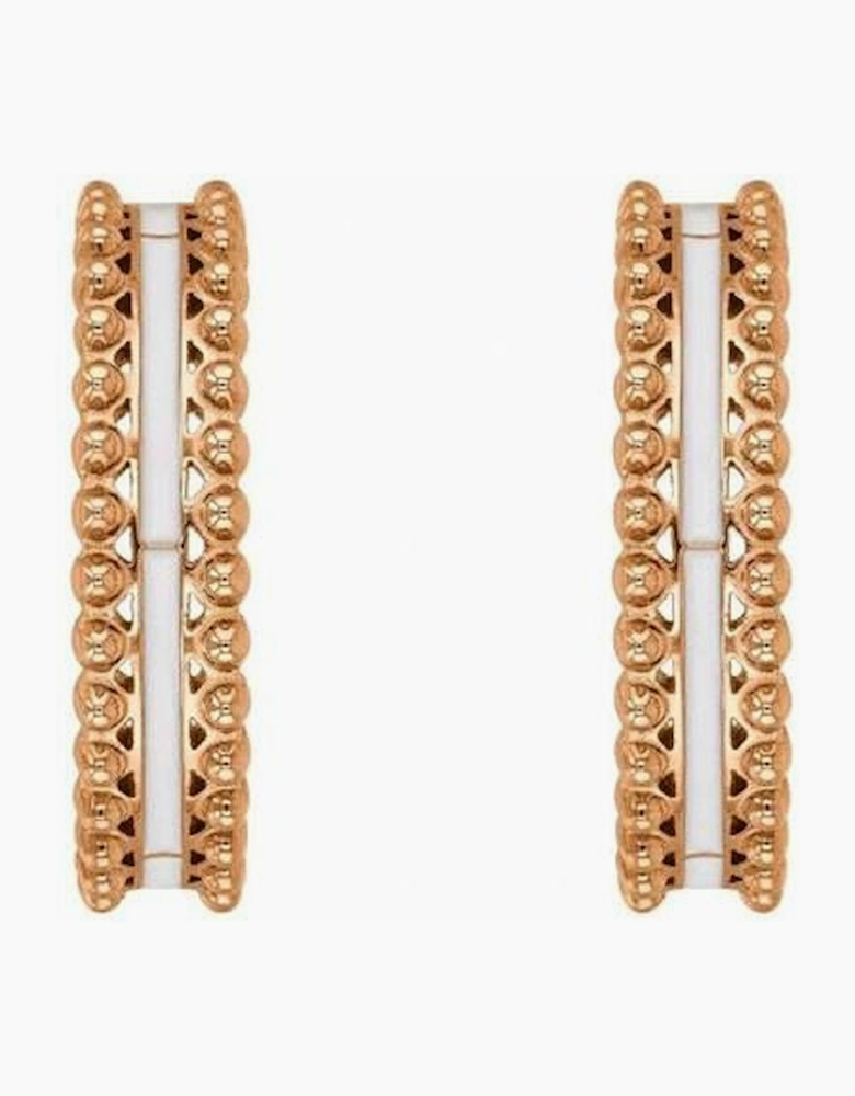 Tommy hilfiger 2780137 JEWELS