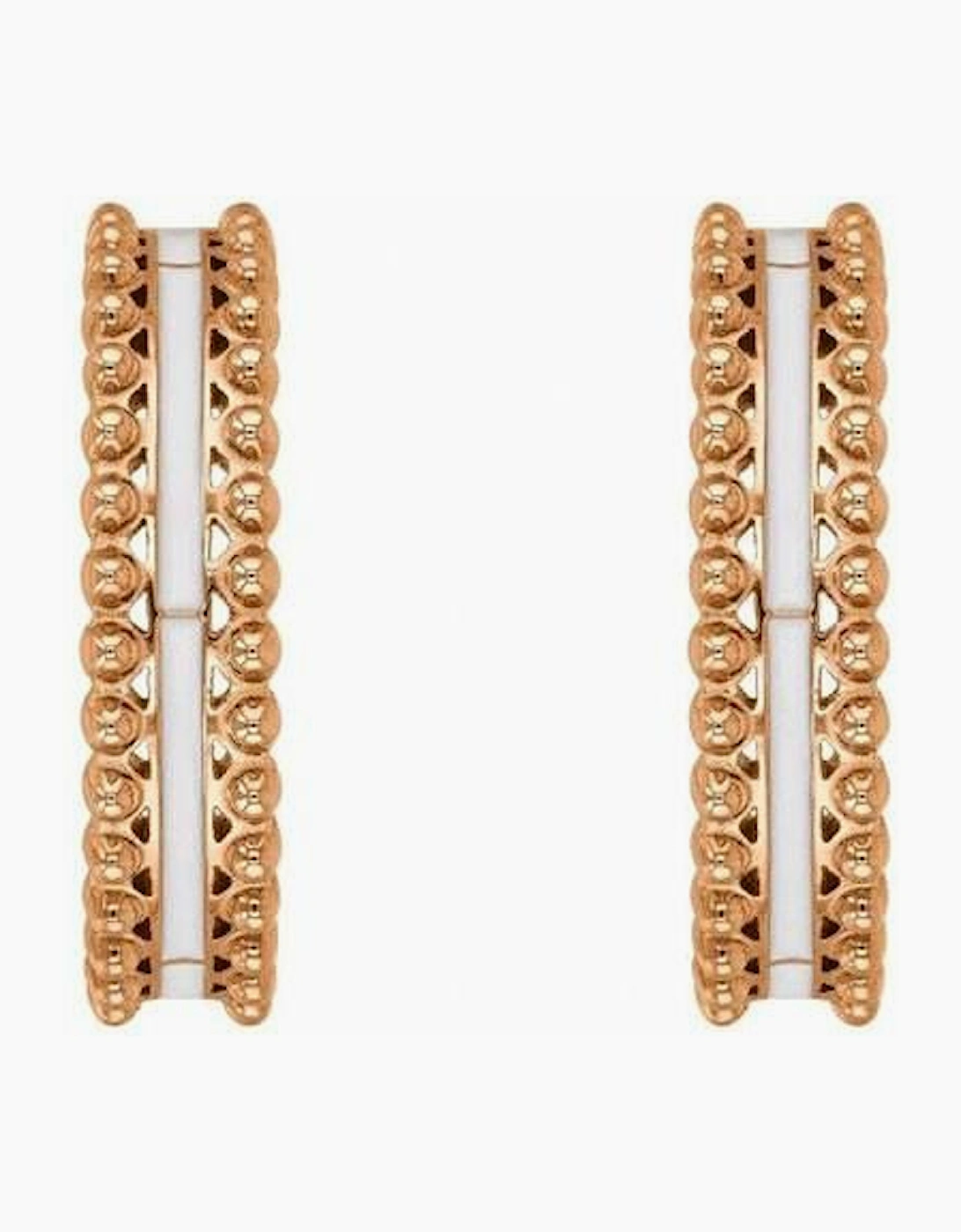 Tommy hilfiger 2780137 JEWELS