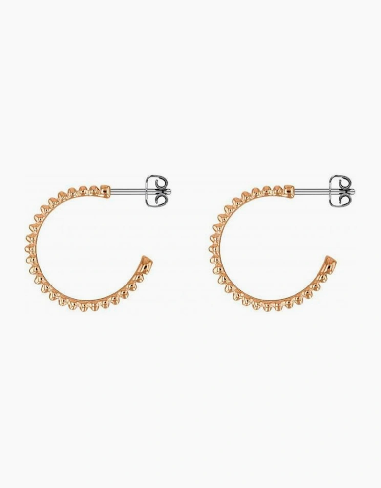 Tommy hilfiger 2780137 JEWELS