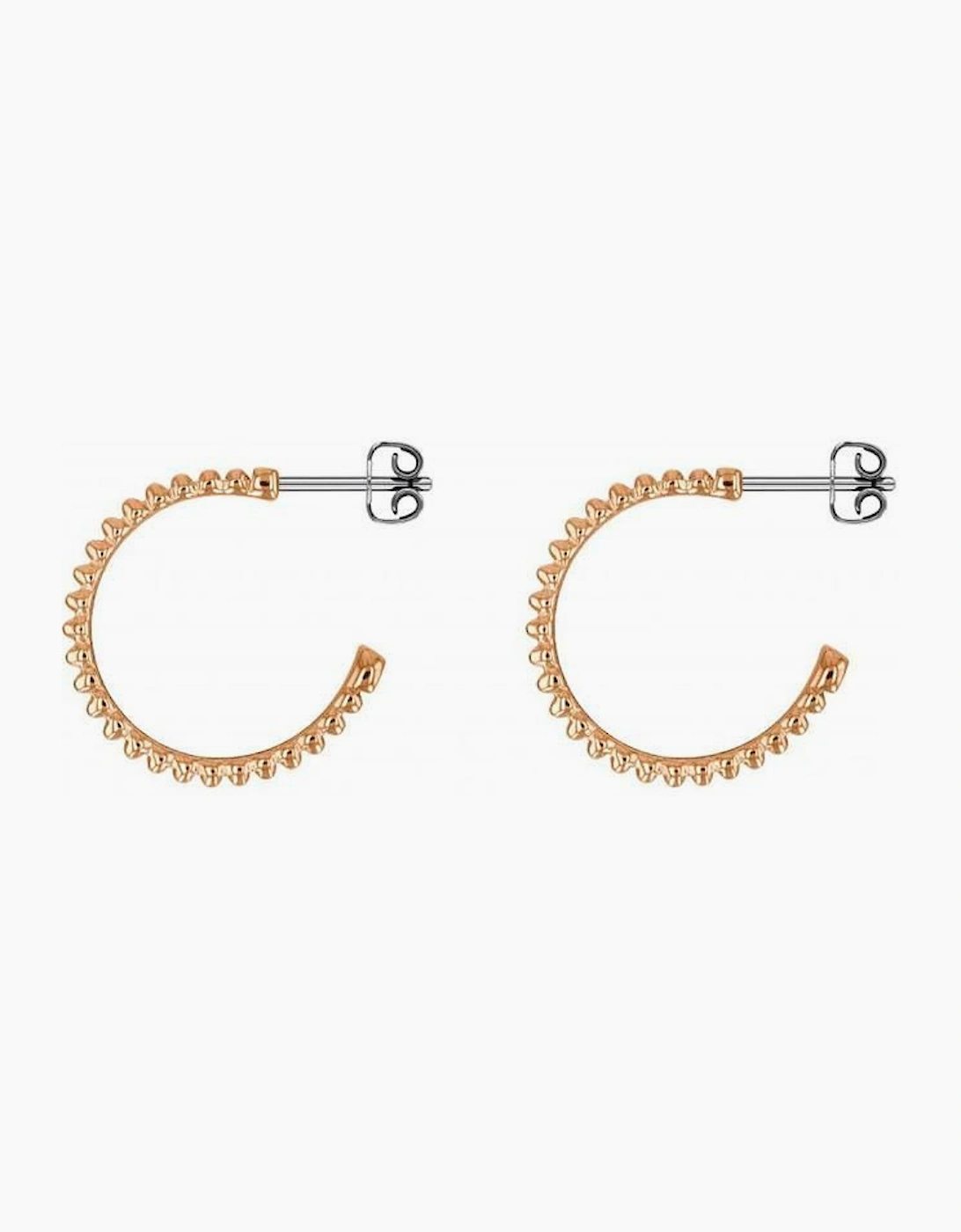 Tommy hilfiger 2780137 JEWELS