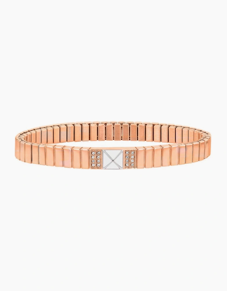 Tommy hilfiger 2780140 JEWELS