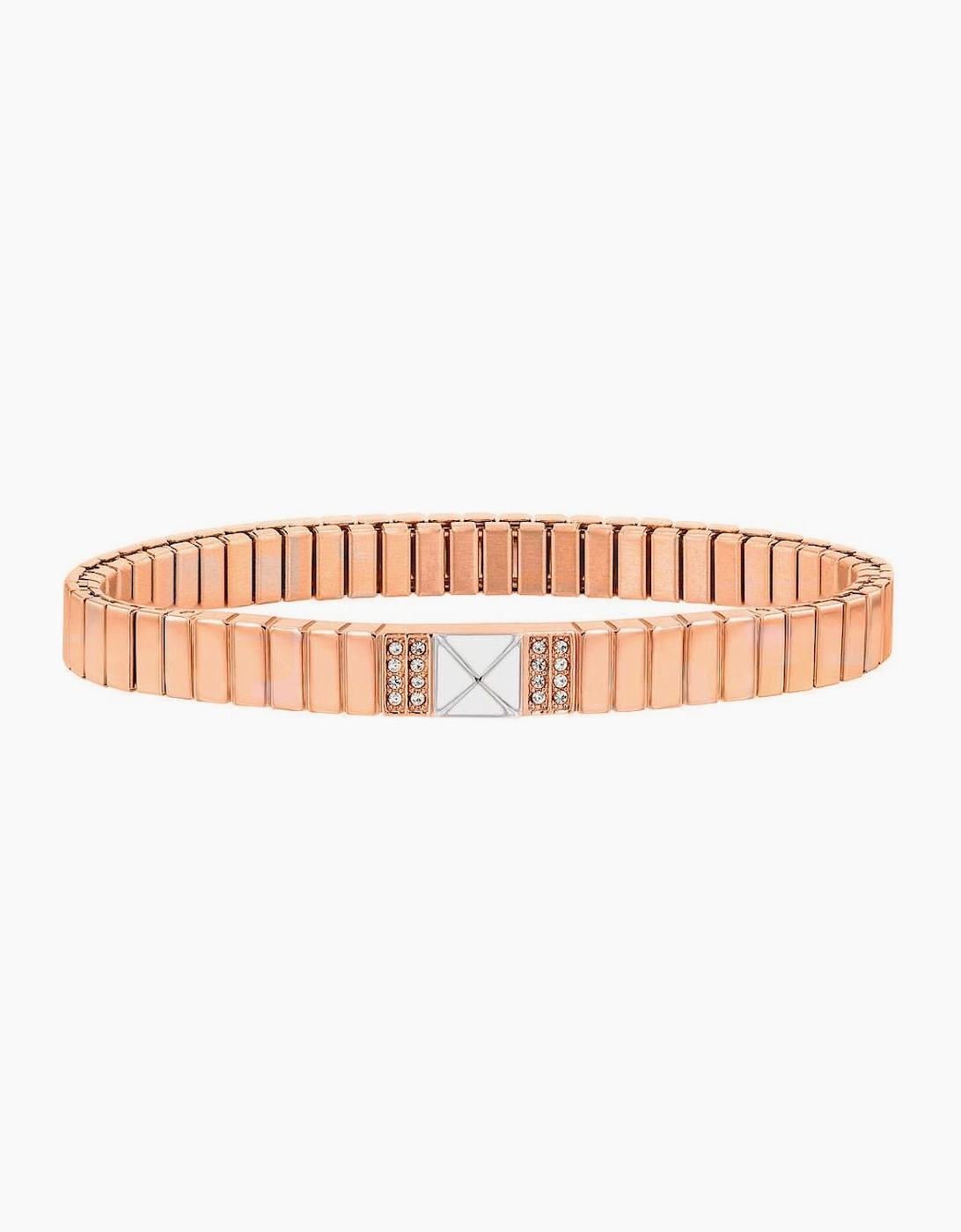 Tommy hilfiger 2780140 JEWELS