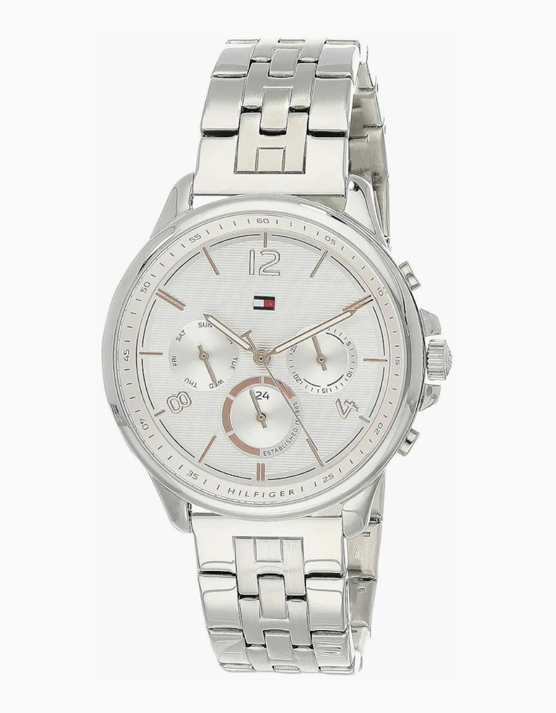 Tommy hilfiger 1782222 WATCH