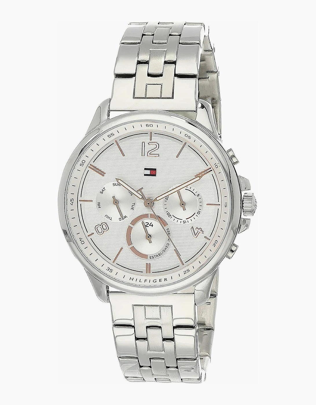 Tommy hilfiger 1782222 WATCH