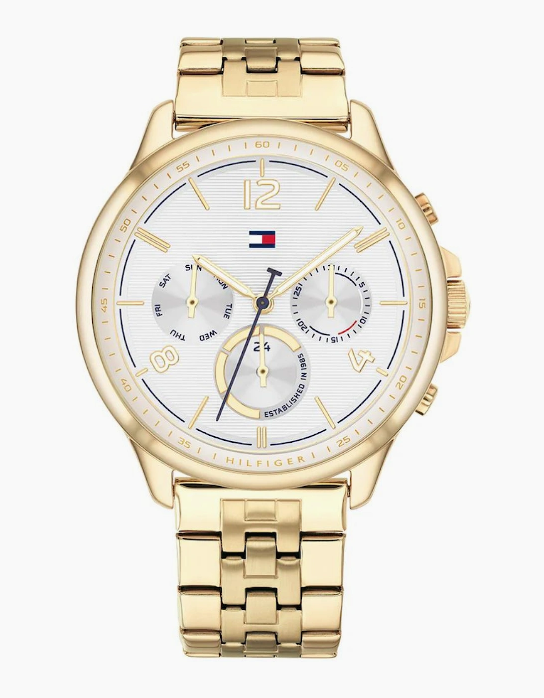 Tommy hilfiger 1782223 WATCH