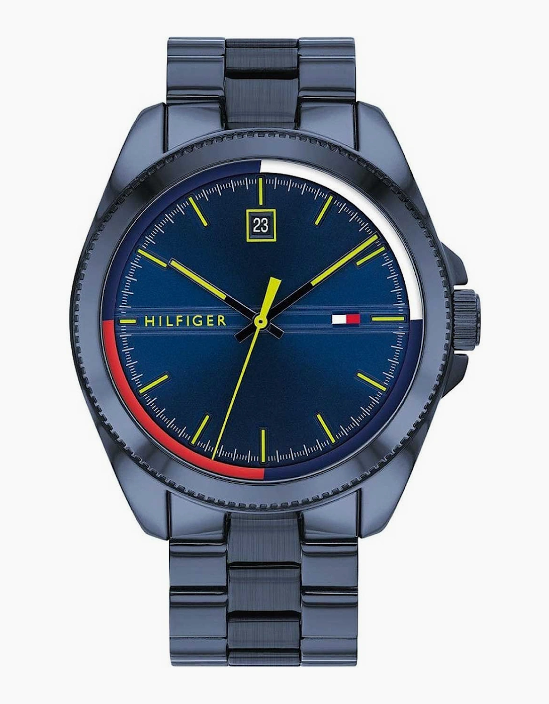 Tommy hilfiger TH1791689 WATCH