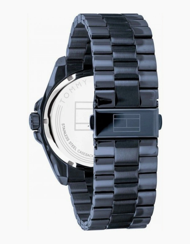 Tommy hilfiger TH1791689 WATCH