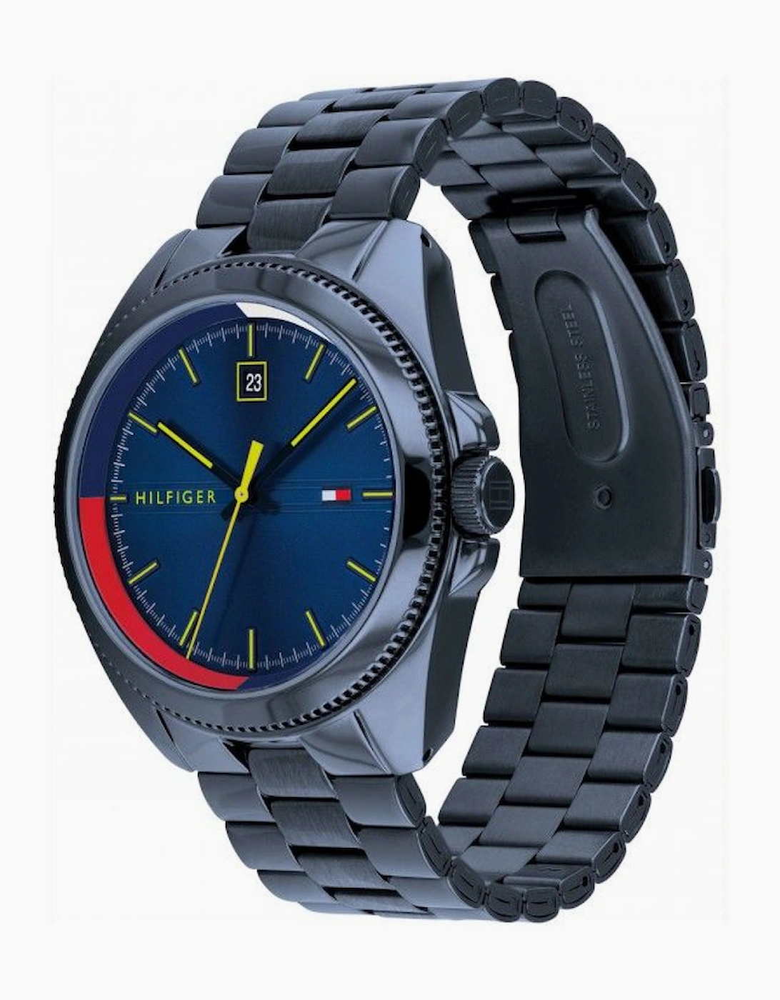 Tommy hilfiger TH1791689 WATCH