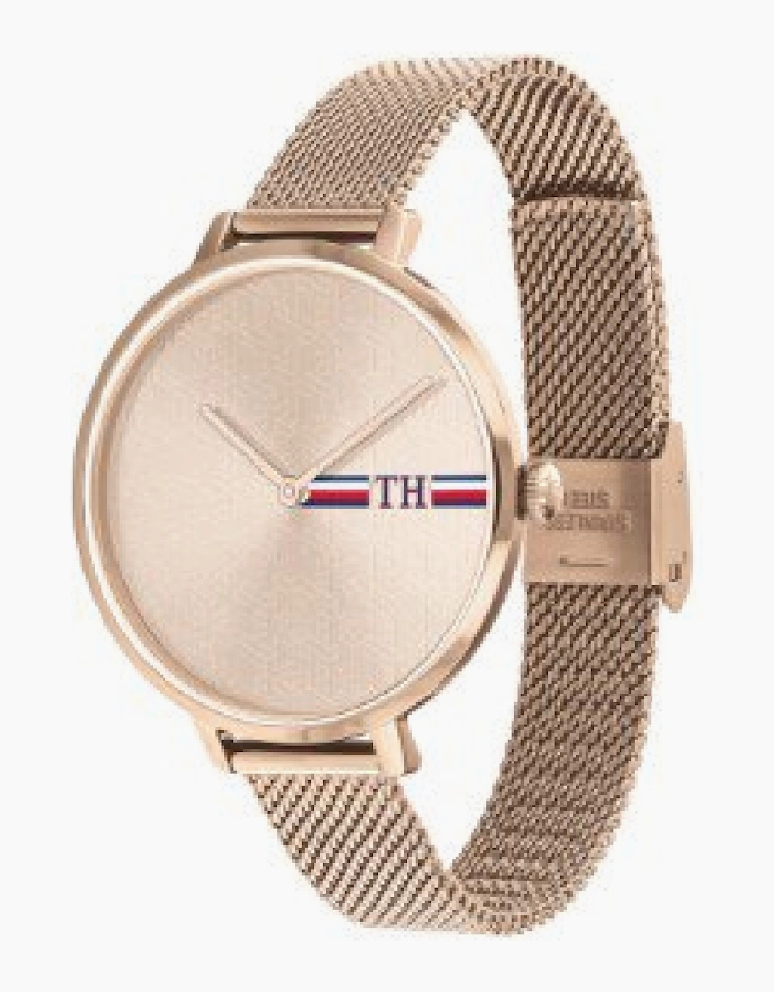 Tommy hilfiger 1782158 WATCH