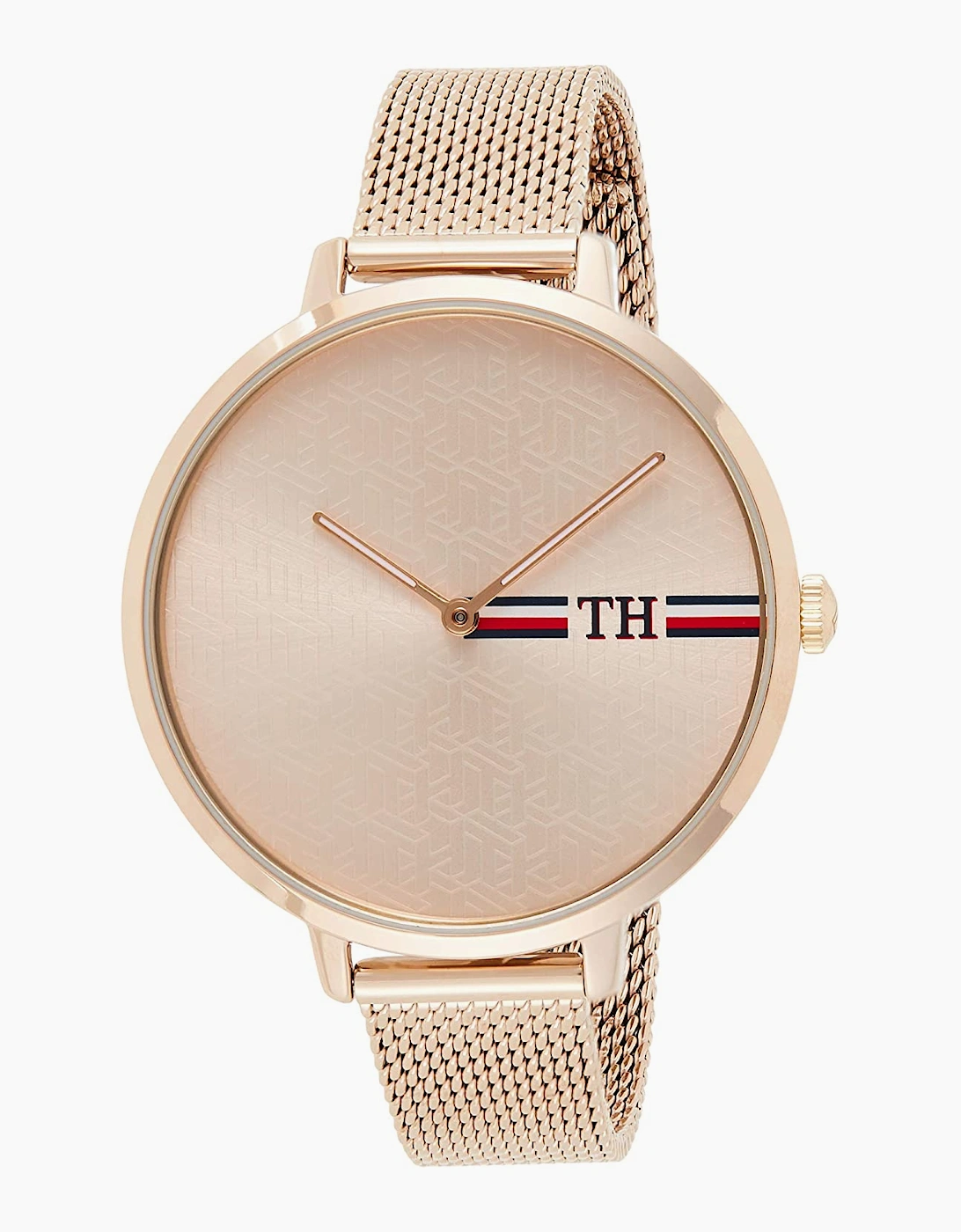 Tommy hilfiger 1782158 WATCH