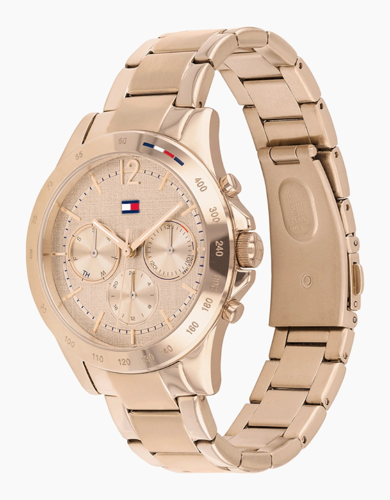 Tommy hilfiger 1782197 WATCH