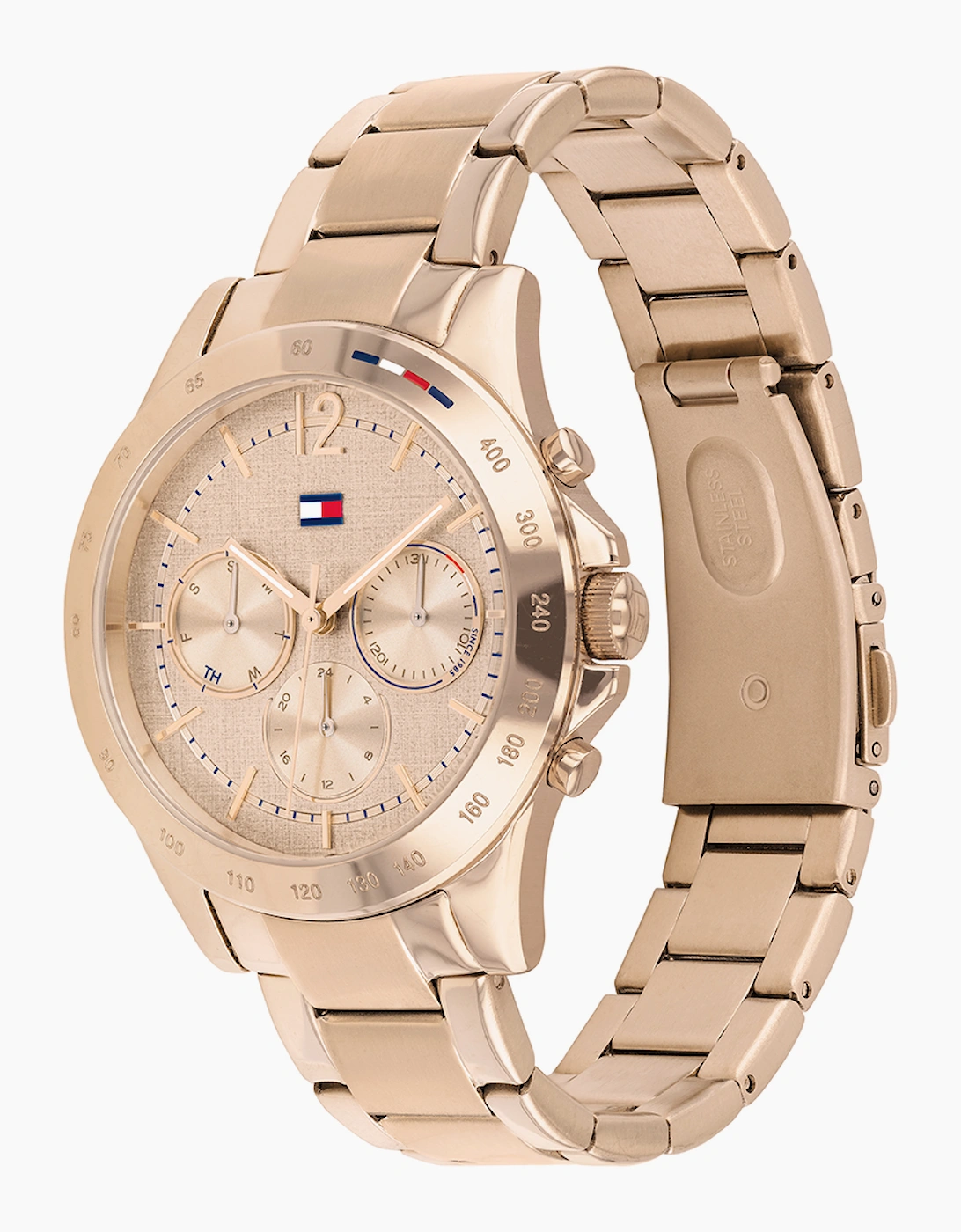 Tommy hilfiger 1782197 WATCH