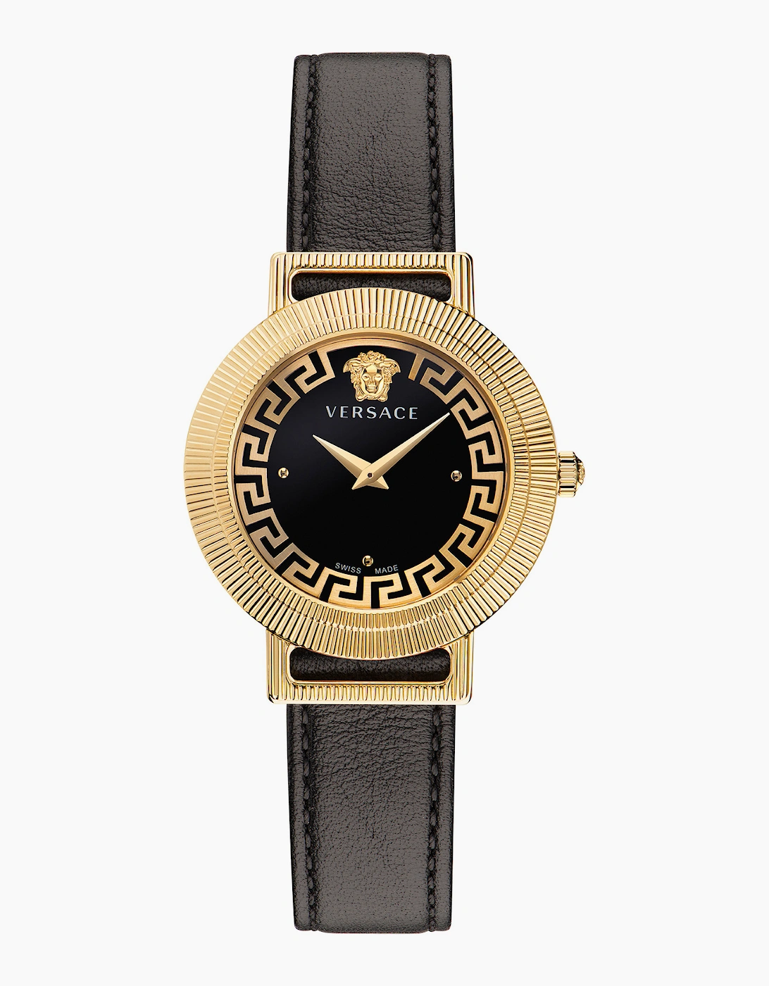 Versace VE3D00322 WATCH