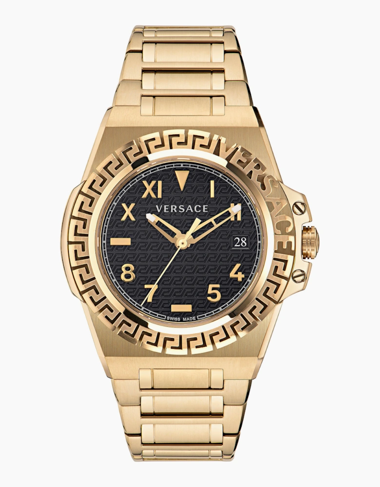 Versace VE3I00522 WATCH