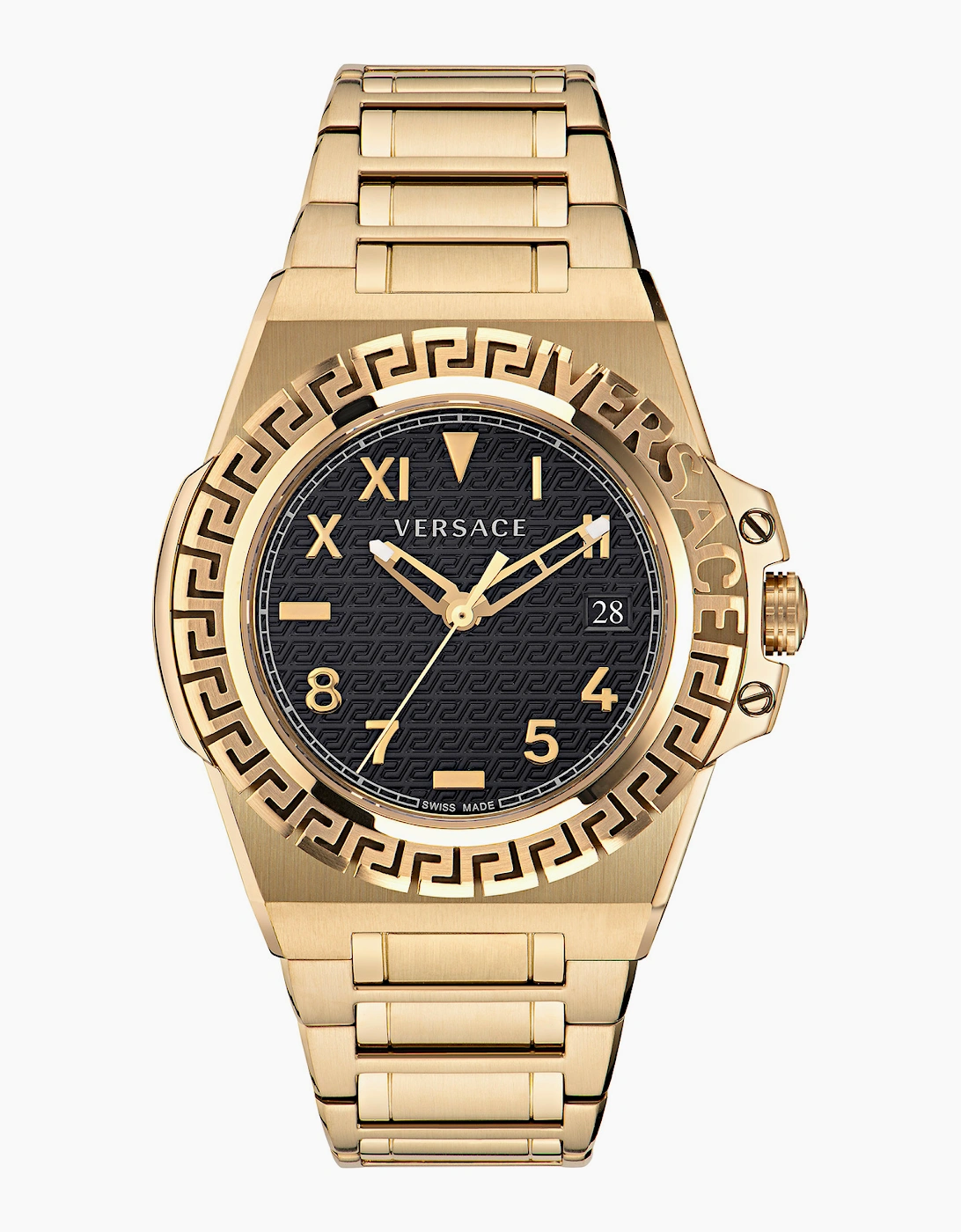 Versace VE3I00522 WATCH