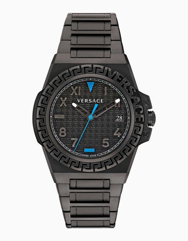 Versace VE3I00622 WATCH