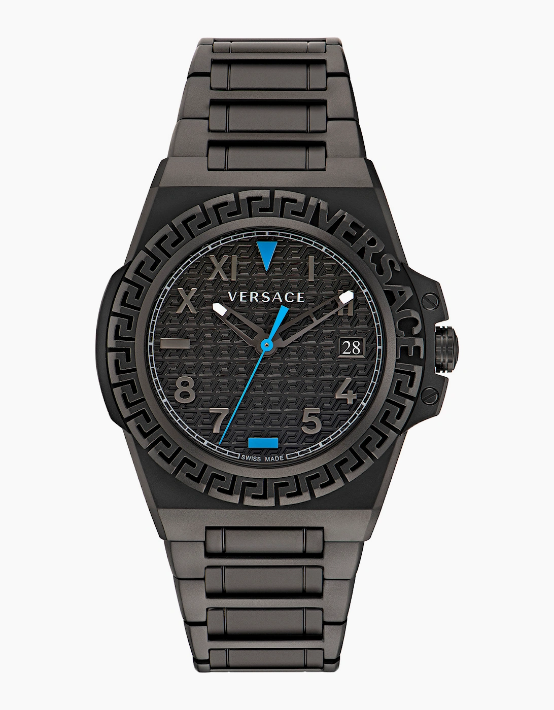 Versace VE3I00622 WATCH