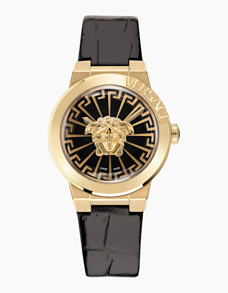 Versace VE3F00222 WATCH